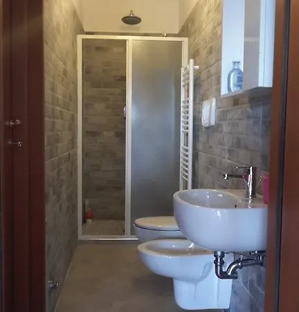 Abaven Bed & Breakfast Venice