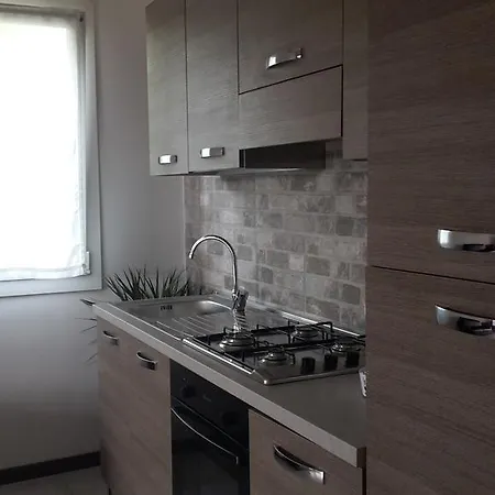 Abaven Venice