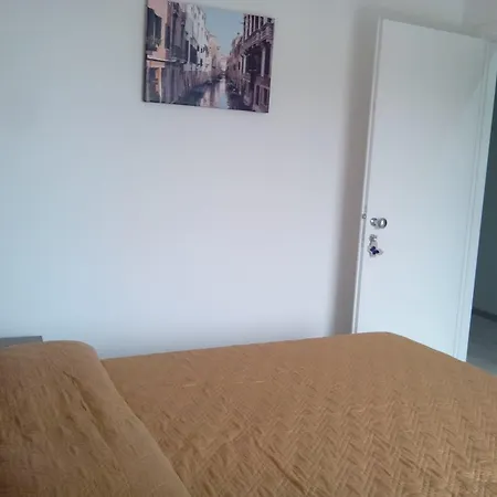 Abaven Bed & Breakfast