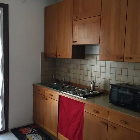 Abaven Bed & Breakfast *