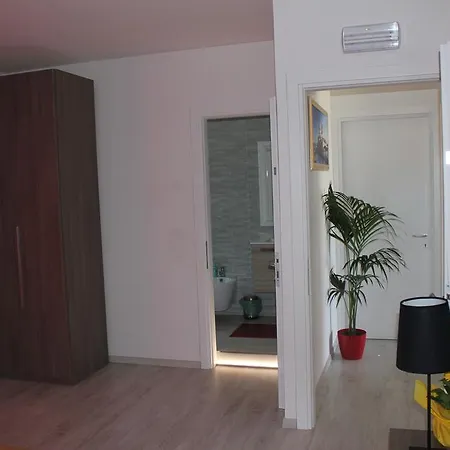 Abaven Venice