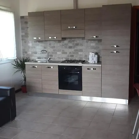 Abaven Bed and breakfast Venecia